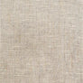 Linen Scrim
